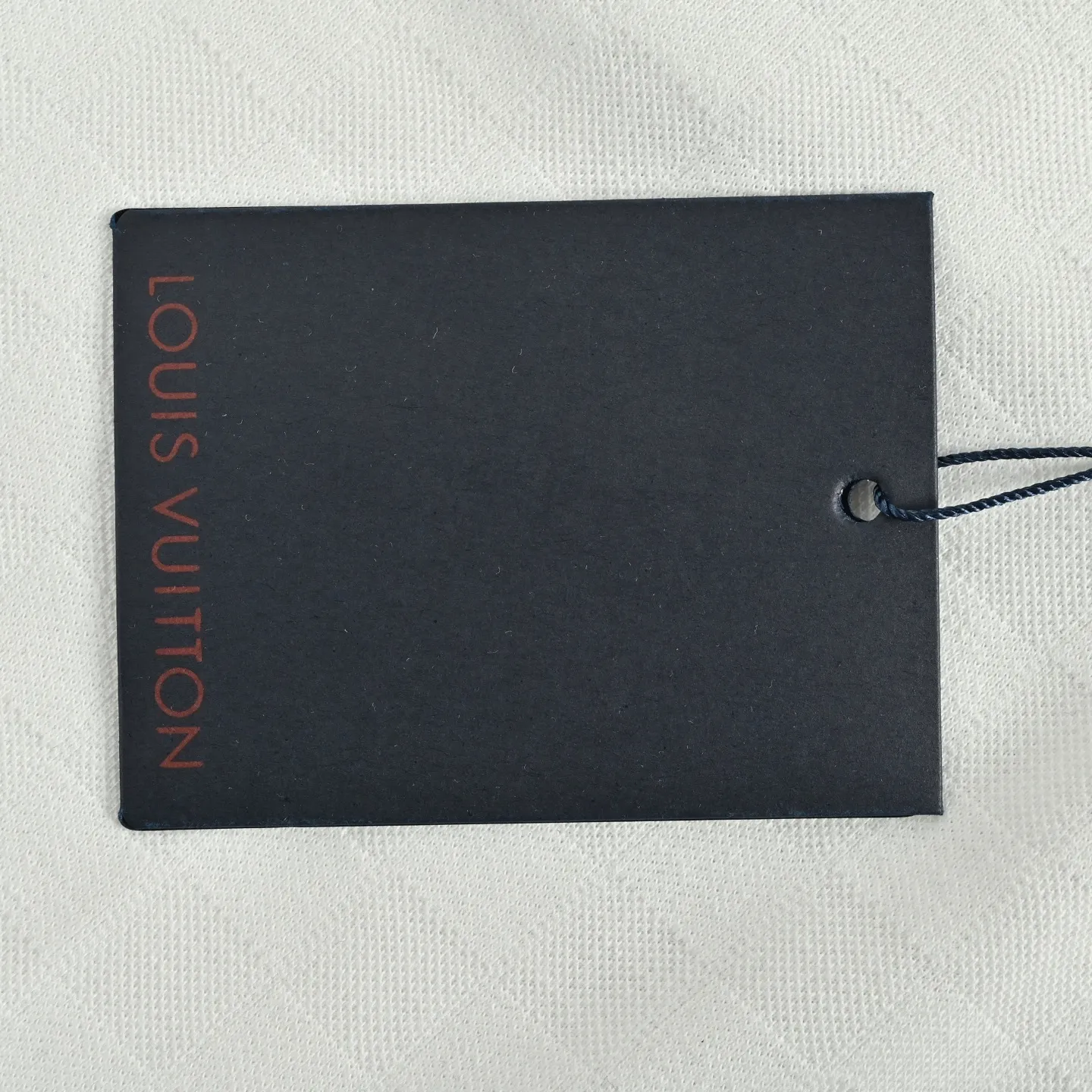 Louis Vuitton/